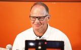 Tom Allen