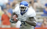 scott-mitchell-kentucky