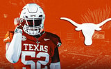 JJ Texas