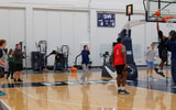 penn-state-basketball-notebook-rhoades-talks-summer-progress-roster-updates-more