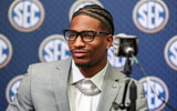 Daylen Everette
