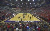 Seymour Gym