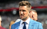 Jordan Rodgers