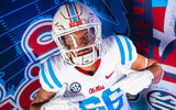 assessing-ole-miss-ol-recruiting-as-4-star-ot-kamari-blair-approaches-decision