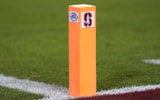 NCAA Football: Southern Methodist at Stanford