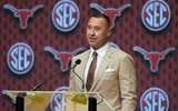 Syndication: Tuscaloosa News