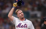 MLB: All Star-American League at National League