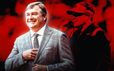 kirby_smart_afi