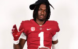 Jorden Edmonds