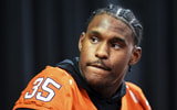 Jeremiah Alexander