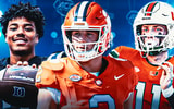 ACC QBs AFI (1)