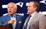 Bill Belichick