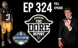 Episode 324