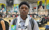 2027 PG Nasir Anderson - Zack Geoghegan, Kentucky Sports Radio