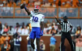 Grayson-Howard-Florida-Gators