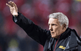 GaryWilliams