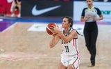 usa-beats-china-fiba-u19-world-cup-maddyn-greenway-dishes-out-nine-assists