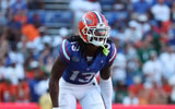 Aaron-Gates-Florida-Gators
