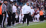 NCAA Football: Missouri at Mississippi State