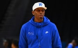 Penny Hardaway, Memphis
