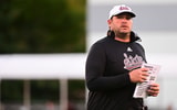 NCAA Football: Texas A&amp;M at Mississippi State