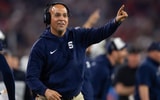 james-franklin-sets-pace-penn-state-2025-title-push