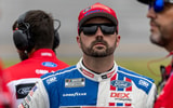 Josh Berry