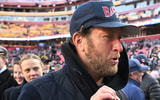 USATSI_24988822 (1)