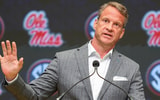 lane-kiffin-on-ole-miss-trajectory-roster-at-sec-media-days