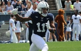 kyron hudson Penn State Football On3