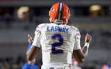 DJ Lagway, Florida