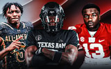 top 10 RBs-afi (1)