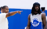 kahlil-whitney-embracing-tbt-experience-i-feel-like-a-kentucky-wildcat-again