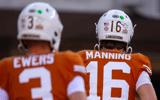 Arch-Manning-shares-where-his-relationship-with-Quinn-Ewers-stands