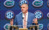 billy-napier-florida-gators