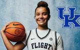 ill-be-taking-visit-there-fall-four-star-whitley-rogers-talks-kentucky