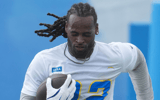 Najee-Harris-injury-update-Chargers-GM-reveals-RB-status-after-scary-fireworks-incident