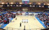 Frankfort Gym