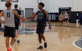 penn-state-freshman-mason-blackwood-turning-heads-early