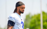 Damar Hamlin (2)