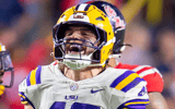 Whit-Weeks-on-playing-Clemson-in-Week-1-You-want-to-go-get-into-fist-fight