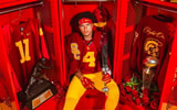Trent Mosley