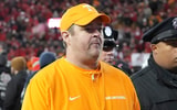 Josh-Heupel-gives-biggest-takeaway-from-what-he-learned-in-playoff-loss-to-Ohio-State