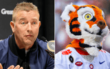 Kirk-Herbstreit-sees-path-for-Clemson-to-come-back-to-the-party-in-2025