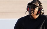Michael Jordan, 23XI Racing