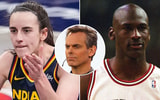 Colin-Cowherd-compares-Caitlin-Clark-to-80s-Michael-Jordan-The-officials-are-letting-stuff-go-that-feels-inappropriate