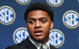 Keldric-Faulk-on-possibly-losing-rivalry-with-Georgia-We-have-to-keep-Georgia-on-our-schedule