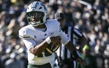 https://www.on3.com/acc-transfer-portal-breakdown-duke-2025/