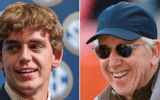 Arch-Manning-reveals-grandfather-Archie-signs-his-texts-to-him