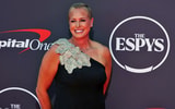 Sports: The ESPYS Red Carpet